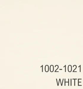 1002-1021 WHITE