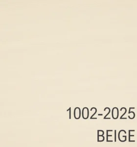 1002-2025 BEIGE