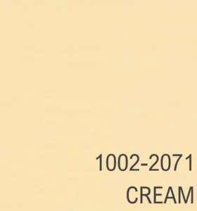 1002-2071 CREAM