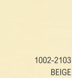 1002-2103 BEIGE