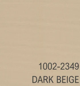 1002-2349 DARK BEIGE