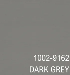 1002-9162 DARK GREY