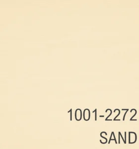 1001-2272 SAND