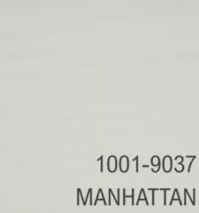 1001-9037 MANHATTAN
