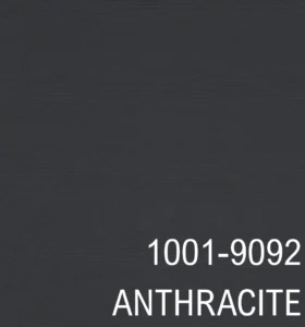 1001-9092 ANTHRACITE