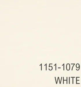 1151-1079 WHITE