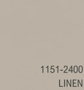 1151-2400 LINEN