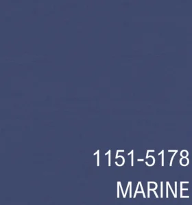 1151-5178 MARINE
