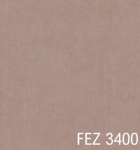 FEZ 3400
