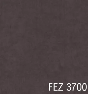 FEZ 3700