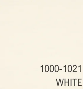 1000-1021 WHITE