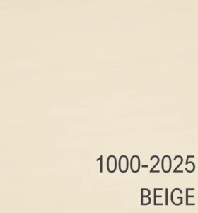 1000-2025 BEIGE
