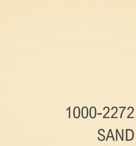 1000-2272 SAND