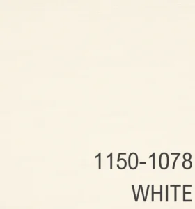 1150-1078 WHITE