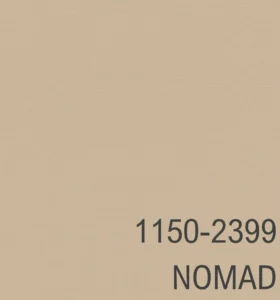 1150-2399 NOMAD