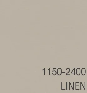 1150-2400 LINEN