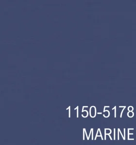 1150-5178 MARINE