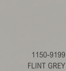 1150-9199 FLINT GREY