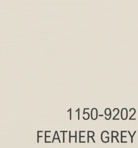 1150-9202 FEATHER GREY