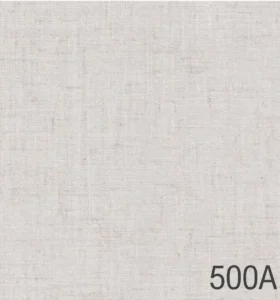 500A