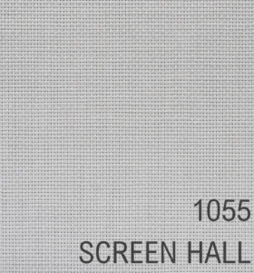 1055 SCREEN HALL