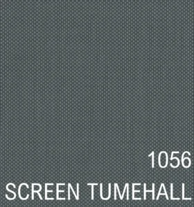 1056 SCREEN TUMEHALL